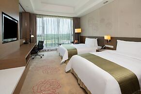 Holiday Inn Nanyang by IHG