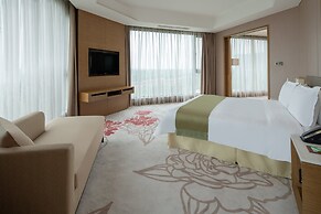 Holiday Inn Nanyang by IHG