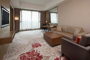 Holiday Inn Nanyang by IHG