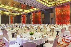 Holiday Inn Nanyang by IHG