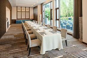 Holiday Inn Nanyang by IHG