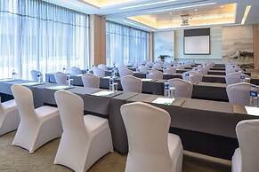 Holiday Inn Nanyang by IHG