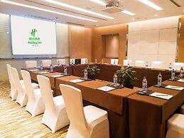 Holiday Inn Taicang City Centre by IHG