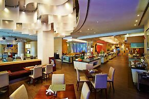 Holiday Inn Taicang City Centre by IHG