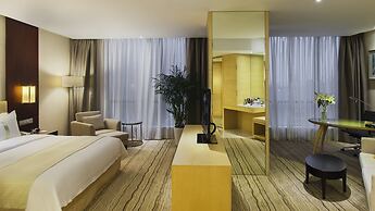 Holiday Inn Taicang City Centre by IHG