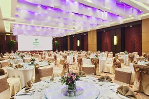 Holiday Inn Taicang City Centre by IHG