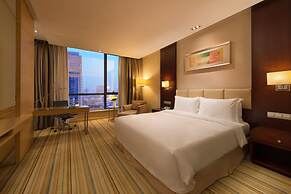 Holiday Inn Taicang City Centre by IHG