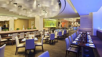 Holiday Inn Taicang City Centre by IHG