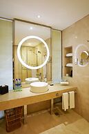 Holiday Inn Taicang City Centre by IHG