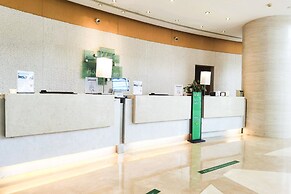 Holiday Inn Taicang City Centre by IHG