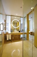 Holiday Inn Taicang City Centre by IHG