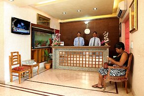 Indira International Inn