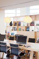 Fiesta Inn Puebla Las Animas