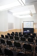 Fiesta Inn Puebla Las Animas