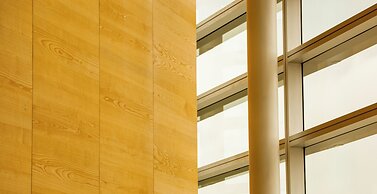 Fiesta Inn Puebla Las Animas