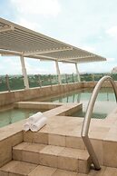 Fiesta Inn Puebla Las Animas