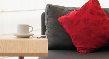 Fiesta Inn Puebla Las Animas