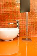 Fiesta Inn Puebla Las Animas