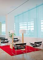 Fiesta Inn Puebla Las Animas