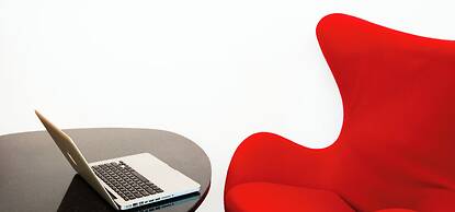 Fiesta Inn Puebla Las Animas