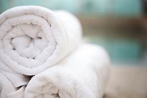 Fiesta Inn Puebla Las Animas