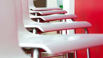 Fiesta Inn Puebla Las Animas