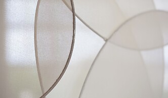 Fiesta Inn Puebla Las Animas