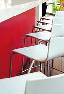 Fiesta Inn Puebla Las Animas