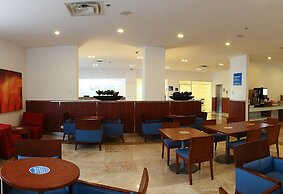 One Ciudad del Carmen Concordia