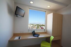 One Ciudad del Carmen Concordia