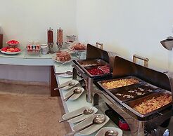 One Ciudad del Carmen Concordia