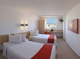 One Ciudad del Carmen Concordia