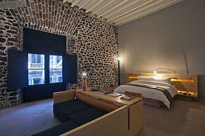 Downtown Mexico, a Member of Design Hotels