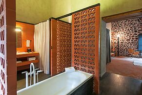 Downtown Mexico, a Member of Design Hotels