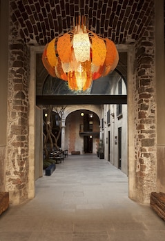 Downtown Mexico, a Member of Design Hotels
