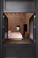 Downtown Mexico, a Member of Design Hotels