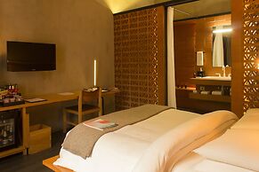 Downtown Mexico, a Member of Design Hotels