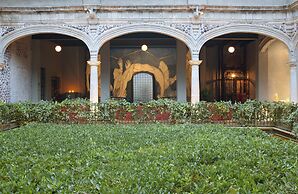 Downtown Mexico, a Member of Design Hotels