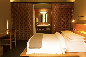 Downtown Mexico, a Member of Design Hotels