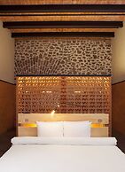 Downtown Mexico, a Member of Design Hotels