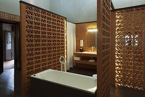 Downtown Mexico, a Member of Design Hotels