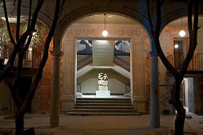 Downtown Mexico, a Member of Design Hotels