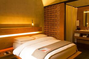 Downtown Mexico, a Member of Design Hotels