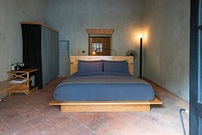 Downtown Mexico, a Member of Design Hotels