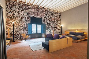 Downtown Mexico, a Member of Design Hotels