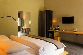 Downtown Mexico, a Member of Design Hotels