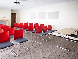 ibis Kaunas Centre