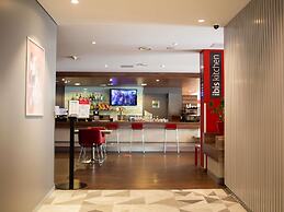 ibis Kaunas Centre