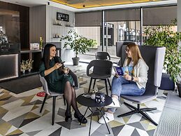 ibis Kaunas Centre