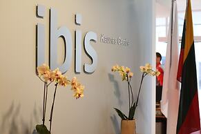 ibis Kaunas Centre